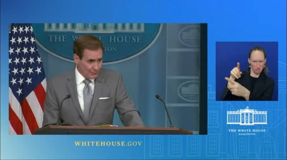 � ��� ������ ��� �������, ����� ������������� ������� ����� ������ ������� ������