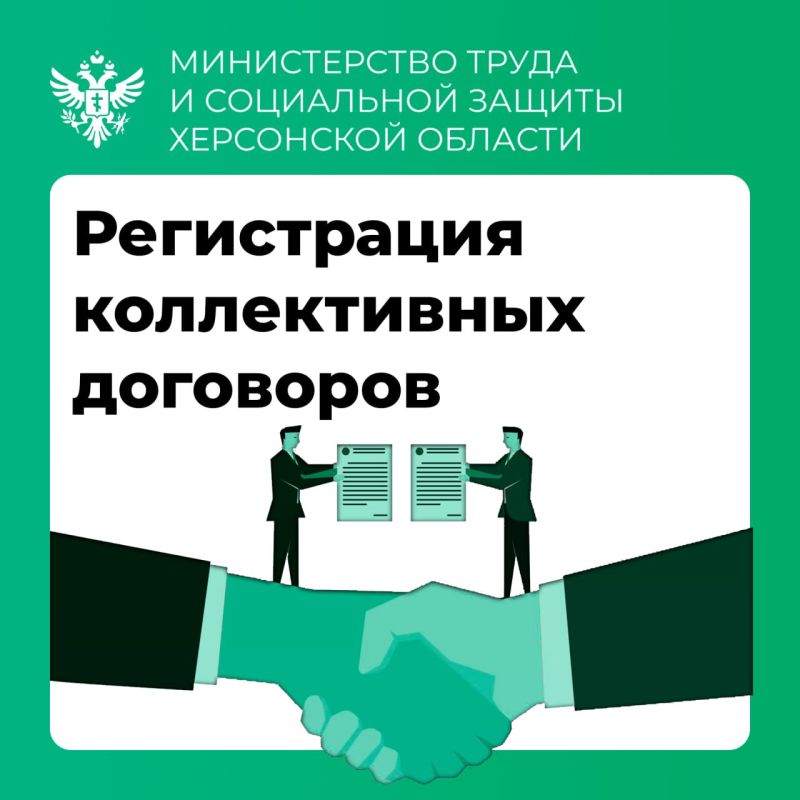 ������������ ����� � ���������� ������ ��������: ��� ����������� ��� ����������� ������������ ���������?