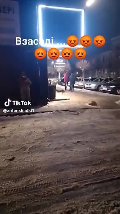 �������� �� ������ ������� � ������� �����, ����� � ��� ������ ������ �������������� "�������������" ����������