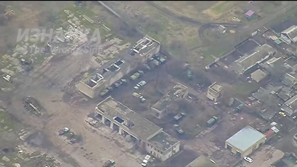 ����� �����: ����������� ���� ��������� ��� � ������ �������