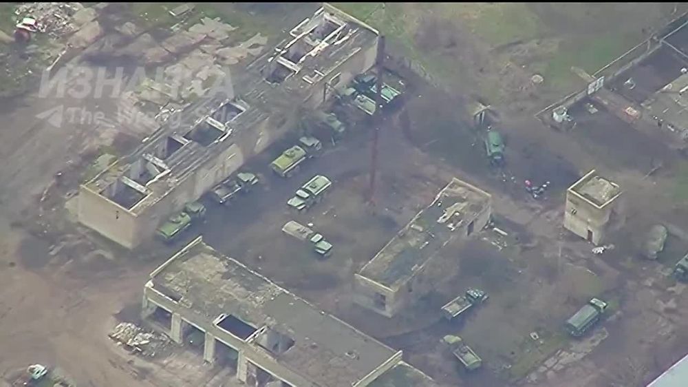 ����� ��������� ���� ��� � ���������� ������� ������������ �������