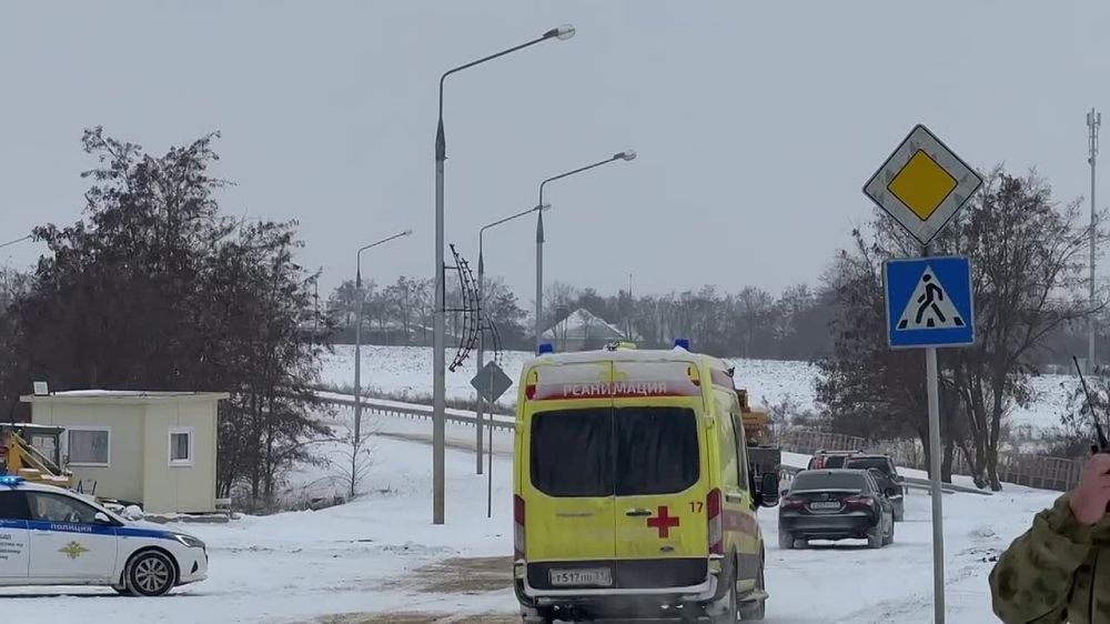 ������������� ������������ ������� �� ������� ��� ���������� ��� ��������������� ����������, ��������� � ���������