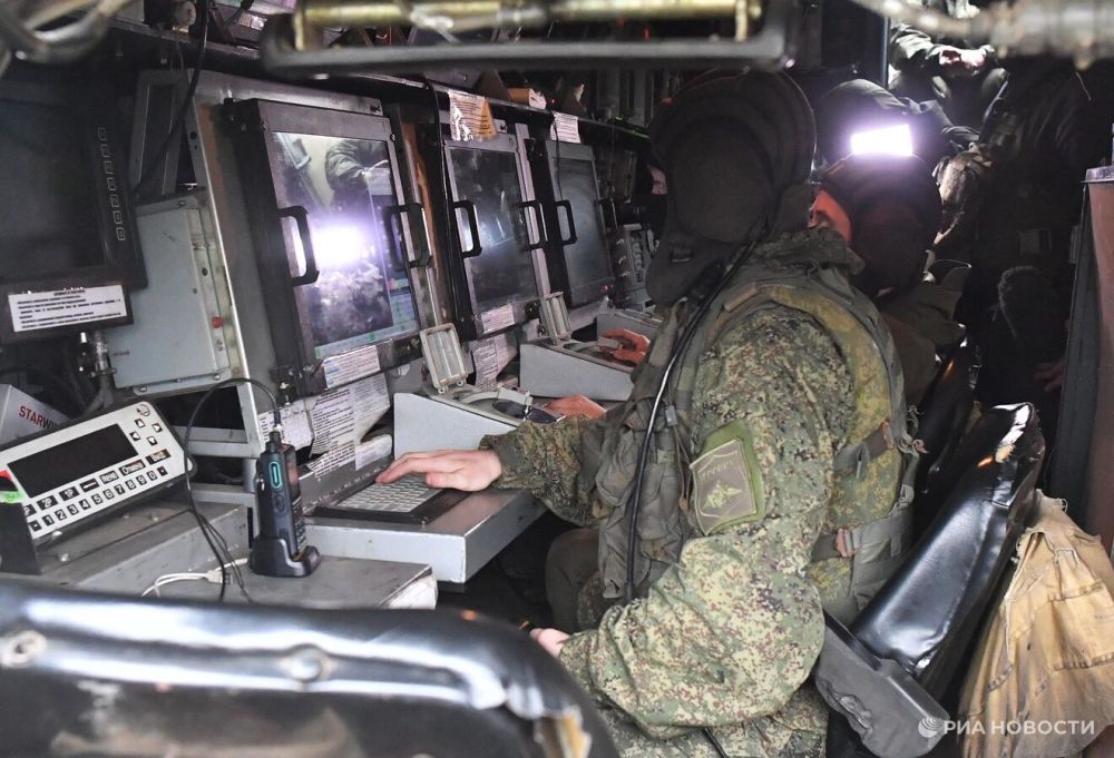 ����������: ���������� ��� �� ����� ����� 37 ������ ��� � ��� ������� HIMARS