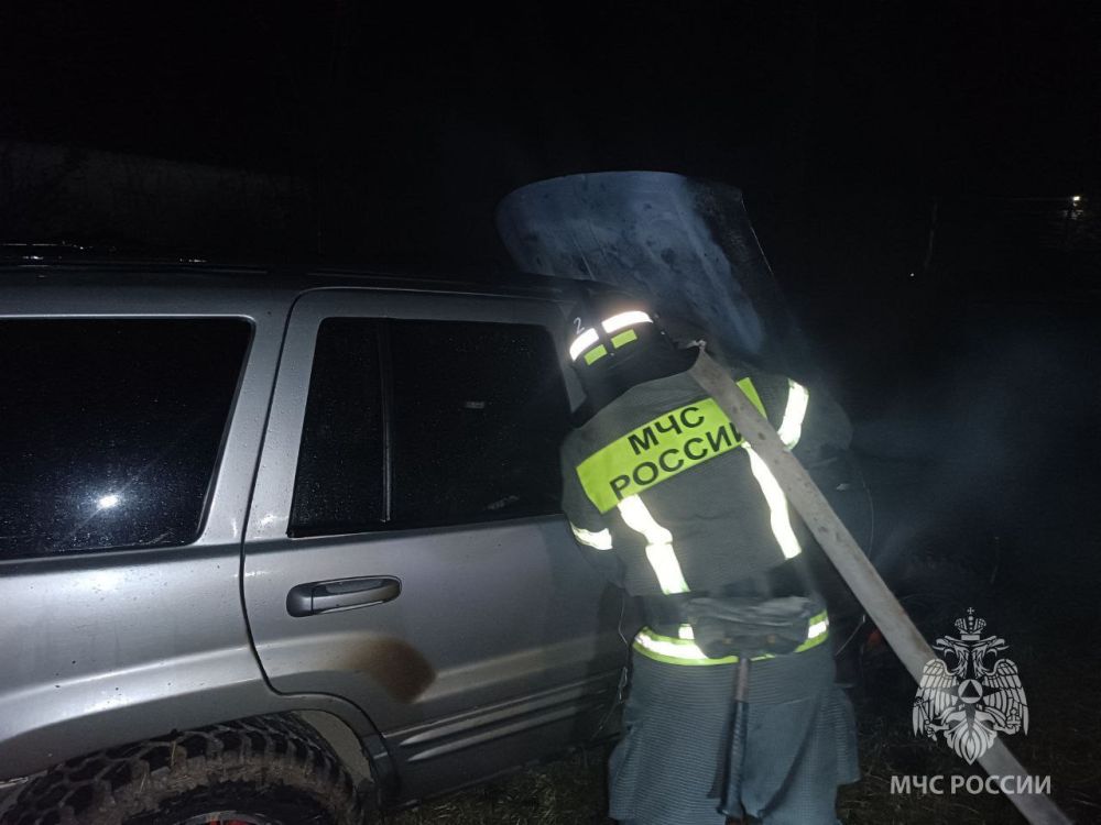 ����������� ���������� �� ��������� ����� �� ���������� ���������� �������