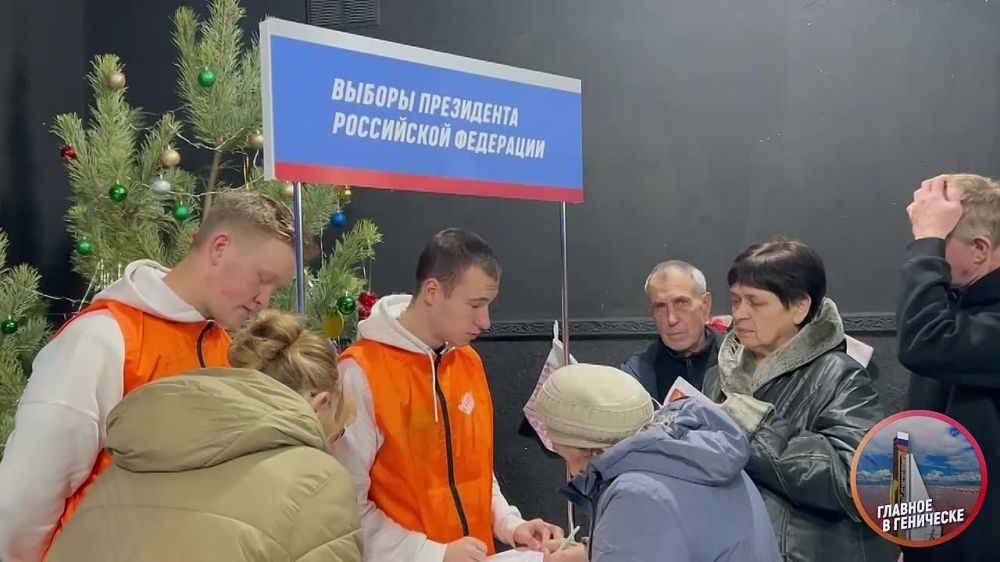 ��������� ���������� ������� ���������� ���������� ��������� ������ �� ������� ���������� ��