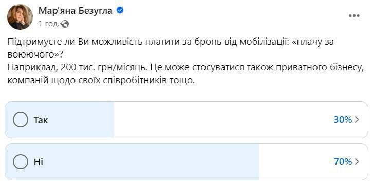 � �����(�)��� ����� ����. ������ �������� ����� ���������� �� ����� �� 200 ���. ���. � �����