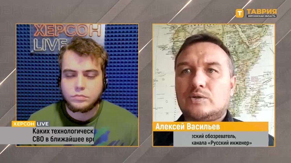 �� �� ���������� ����������� � ������ �������������, ������� ������� ��������