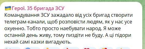 ����� ������� ������� �� ����������, � ���������������