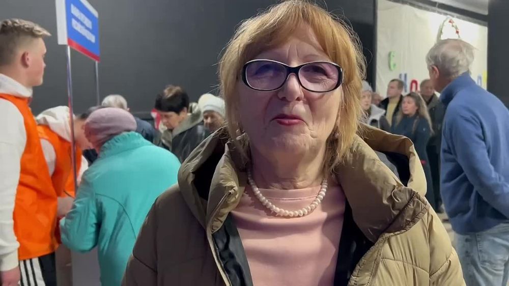 �������������� �� ���������� ������� � ����� ������ ��������� ������� � ��������� ��������� ������