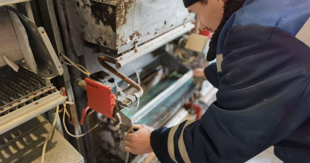 ������� �� ���������-�������� ��������� ������� ������ ����������� � ���������