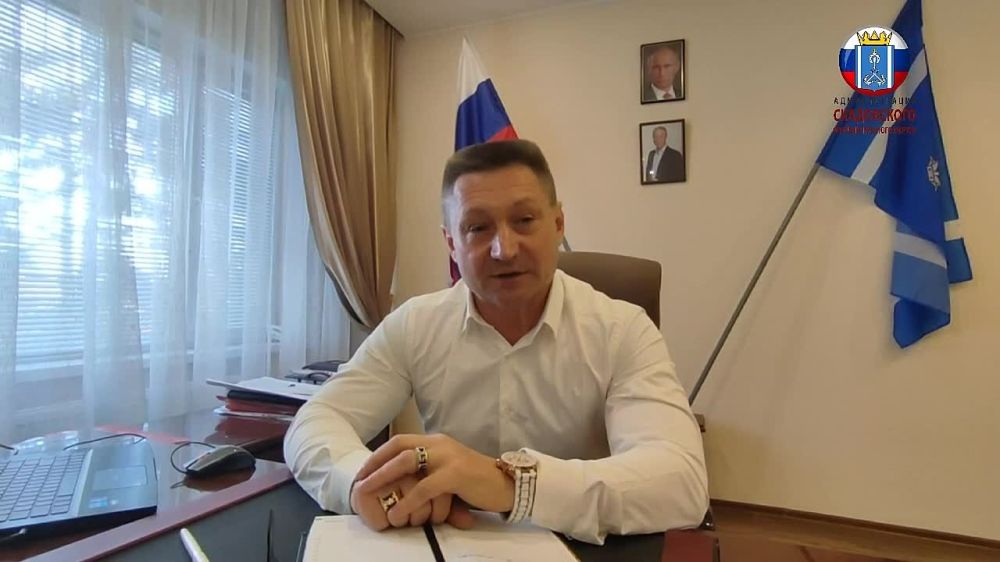 � ��� � �����.. ����� ������������� ����������� �� ��������� ����� ���������������� ����������� ������ ���������� "������� 95"