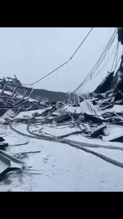 ������� �� ������������ ����������� ������ �-��� � ����� ��������� ����������