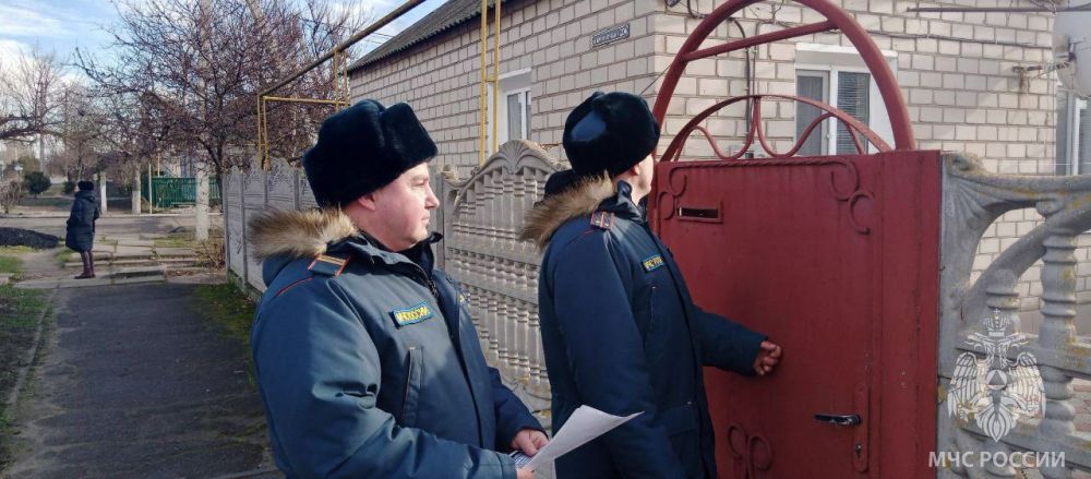 ���������� � ������������� ���������� ���������� �������� ������������ � ������ ������