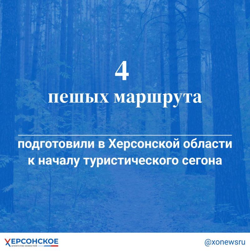 ����������� ����������� �������� �������� � ������� ������� ������ ������ ��������� � �������� ����������� ��������� ��������, ��� �������� ��� ������� � ����������� � ������ ���� ����������� �������� � ������ ���������������