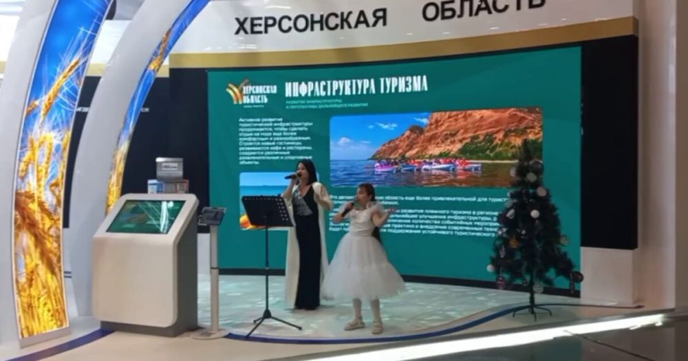 ���������� ���������� ��������� ��� ������ ������ �������� � ������