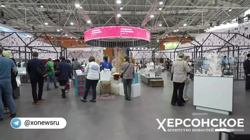 �� ��� ��� ���������� ����� ���������, ������� ������������ � �������� ����� ������ �� �������� ��������