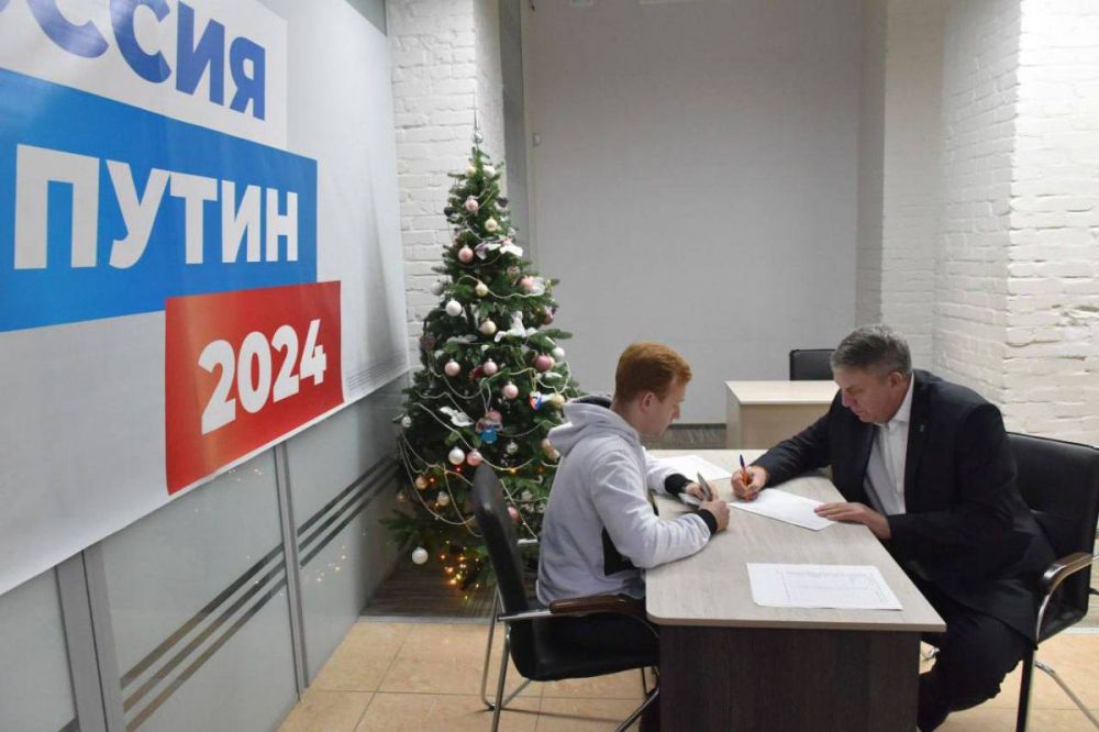 � �������� ����� �������� ����������� ������ ������ ����� �������� �� ���������� ��������� ������ �� ������� ����� �����������