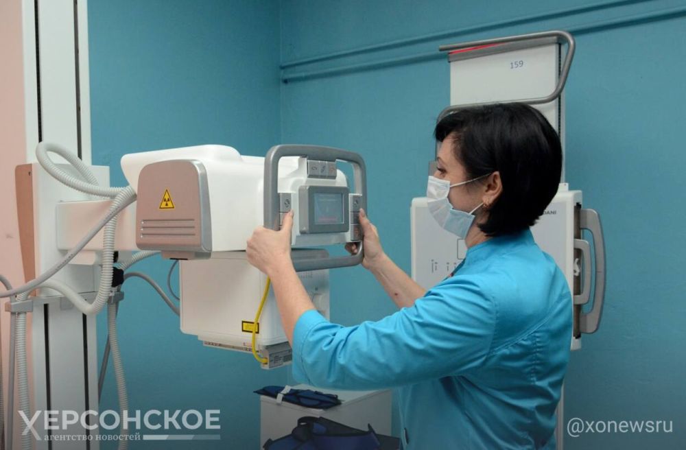 ������ �������� ������������ �� �������� ������� � ������ �� ��������� ���������������