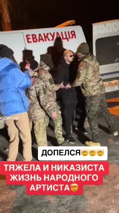 �������!!! ��� ����, ���� ����������� ������...��� ����� ������� , Neon Lisovskiy...������ ��� ��������� ���� � ������� ��������� ��������...������� ��� ���� ������, �� ����� ������ ������� � ���������..