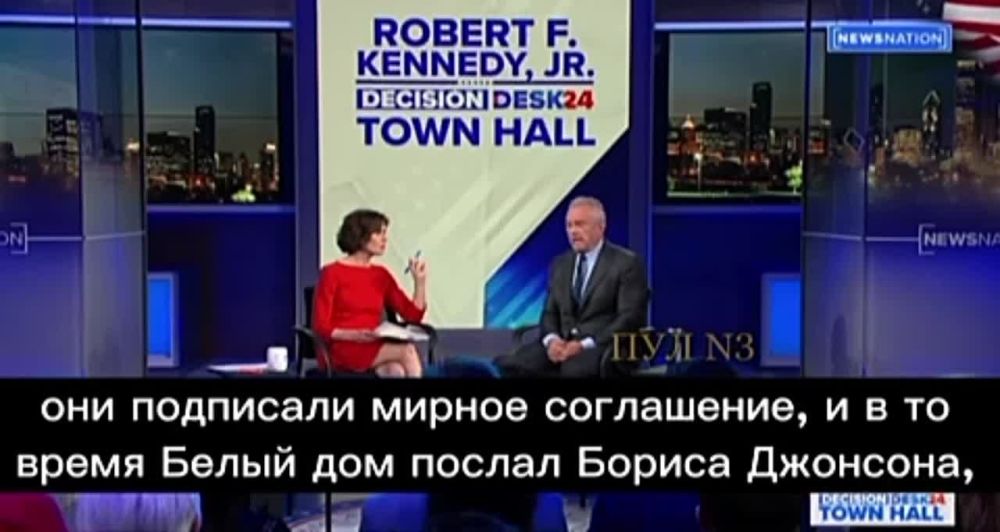 �������� ��� ���� ������������ ��������� � �������� - �������� � ���������� ���