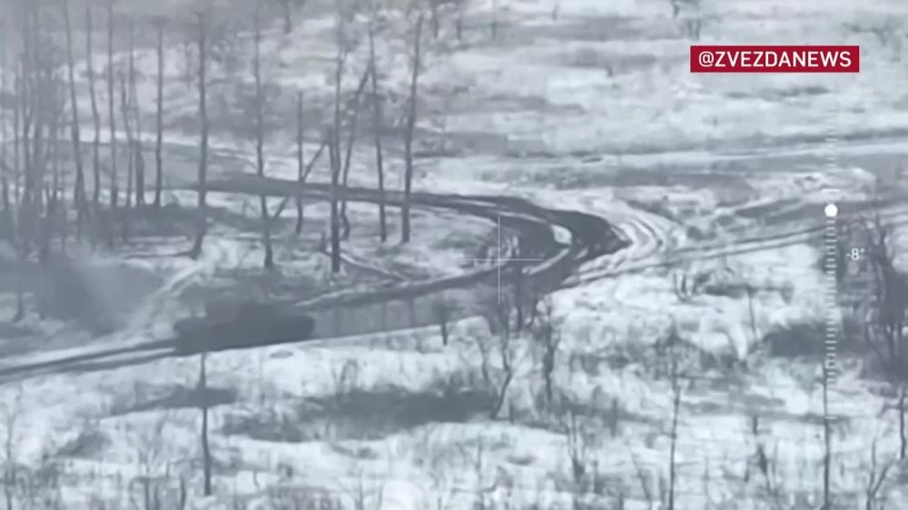 ��������� ��������� ����� �� ����� �� ����������� ������������