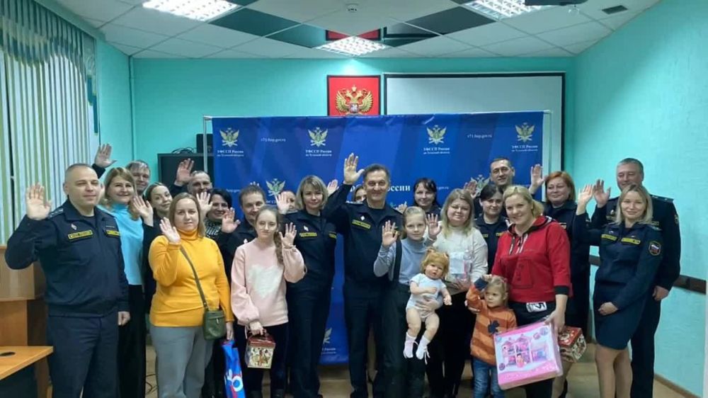 �������� �������� ��������� ���������� ������� ���� ������� �������� � ���������� ��������