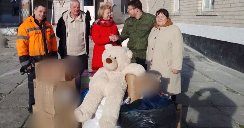 ������� �������� ���������� � ����� ����� �������� � ��������� ����� ������������� ������