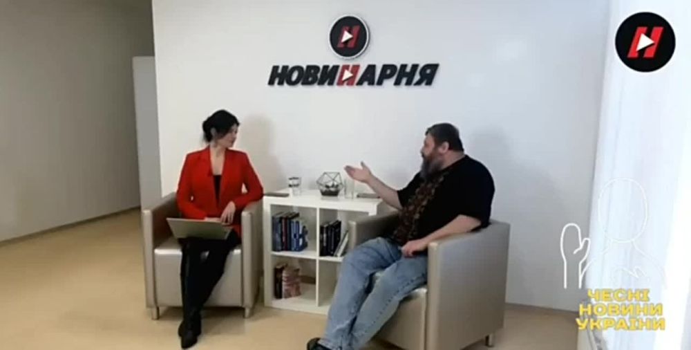 ��� ��������� ����� �������������� ��� ������ ���������� � ������ � ��� ���������������