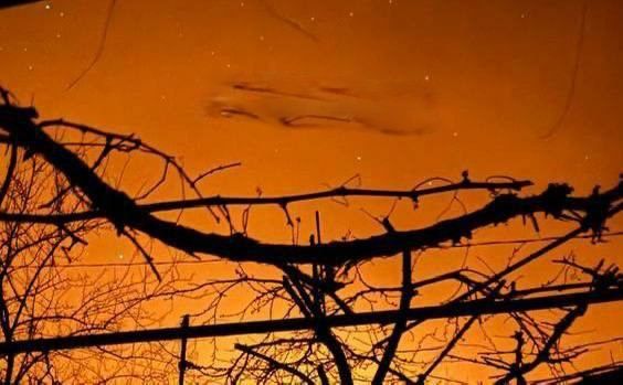 �� �������� �������������� ��� ������� �������