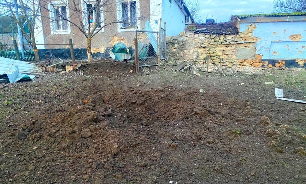 � �� ��� ������.... ���������� ��-������ ��������� ���� ����������� ���������� �������� ������� ����������, ��� ������...