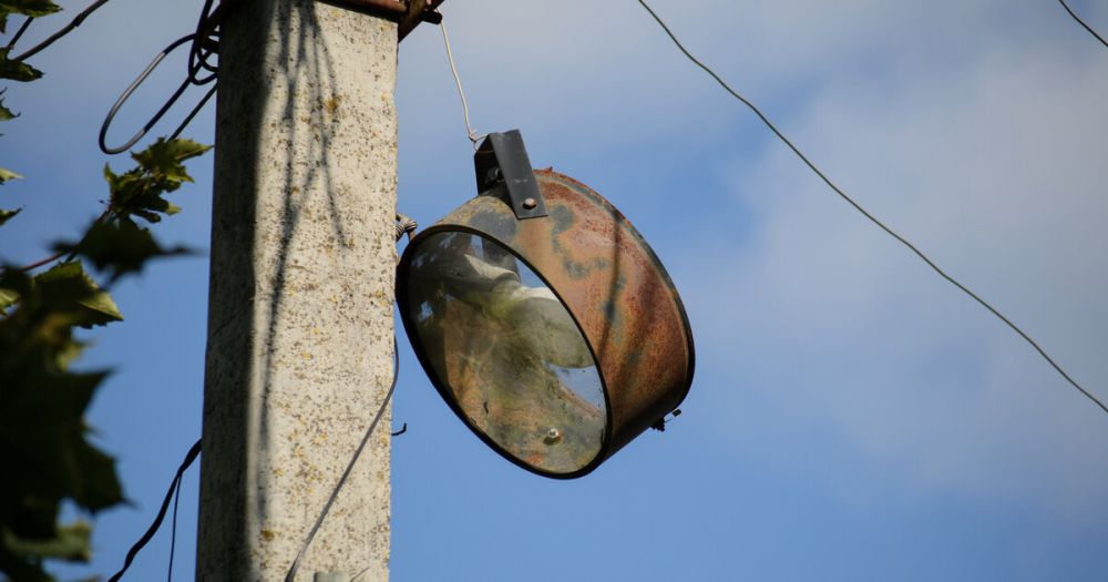 � ��������� ������� ��������� ���� � ����� � ����������� ������