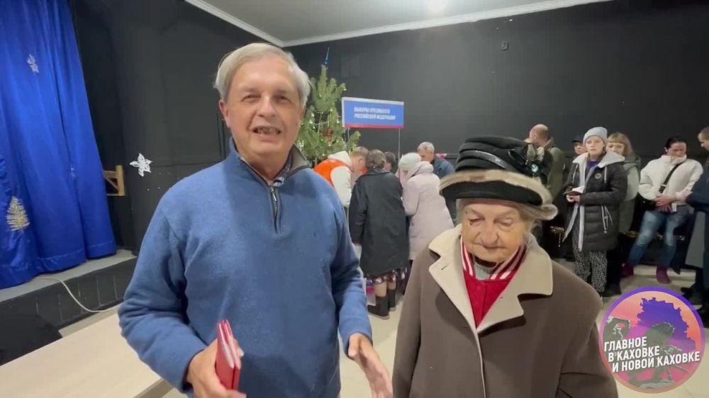 ��������������, �������������� ������ �� ����� 90-������ �����, ������� ��������� ��������� ������