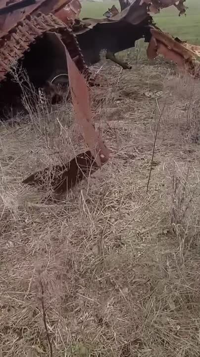 �����. ��������, ������� ���� ��������������: