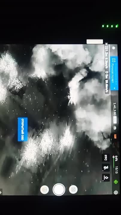 ������. ��������� ����� ������������ "���������" �� ���������� �������� ������� ���� ������ ���� ����������: �������������� ��� � ��� ���� ����������� �������� �� �������