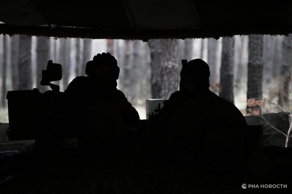 ��: �� ������ �� ����� ���������� �� 30 ������� ��� �� ���������� �����������