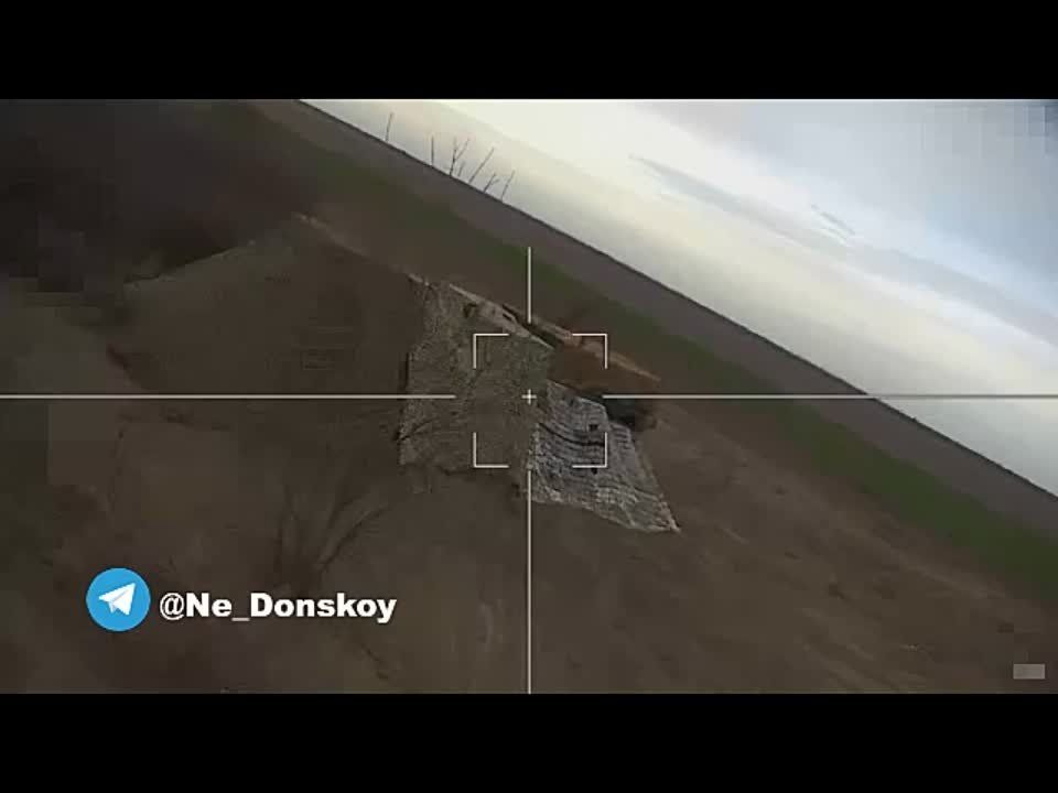 ��������� �������� �� �������� ���������� ��� IRIS-T SLM � ���������� �������