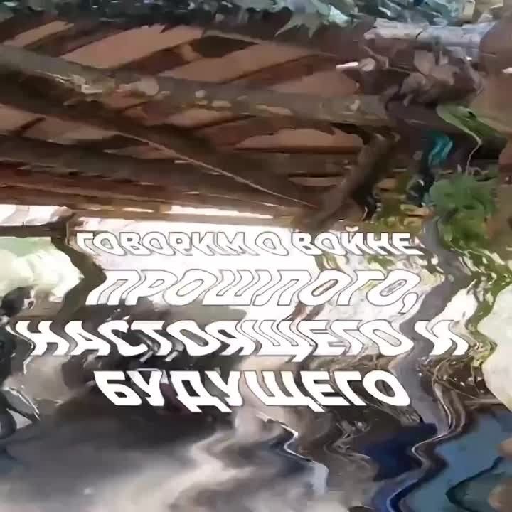 � ������������� ����������� ������ ������� ����� ������� ������� ���� � ������� ������