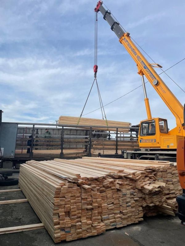 � ������������� ����������� ������ ������� ����� ������� ������� ���� � ������� ������