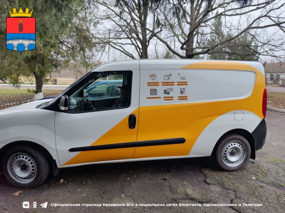 � ��������� ������������� ������ �������� ������ ���������� ������ �� ������ ���, ��� ����������� ������ � ������������ � ���������� �����������������