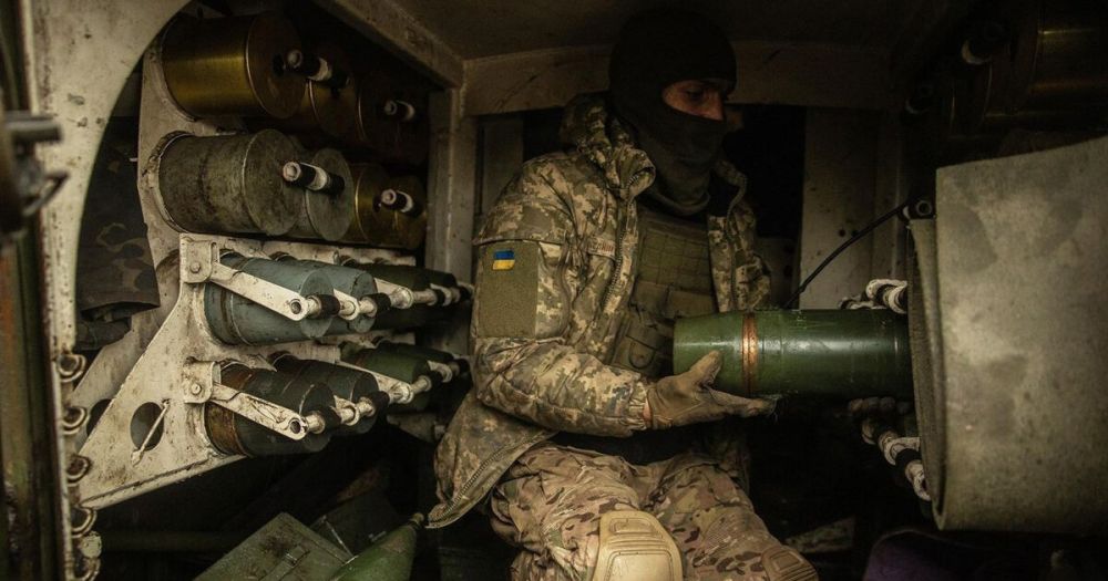 �� ����� ��� ��������� ����� 90 �������� �� ����������