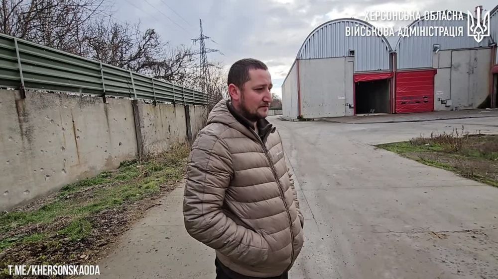 � �� ��� ������.... ��������� �� ������������ ������ �������