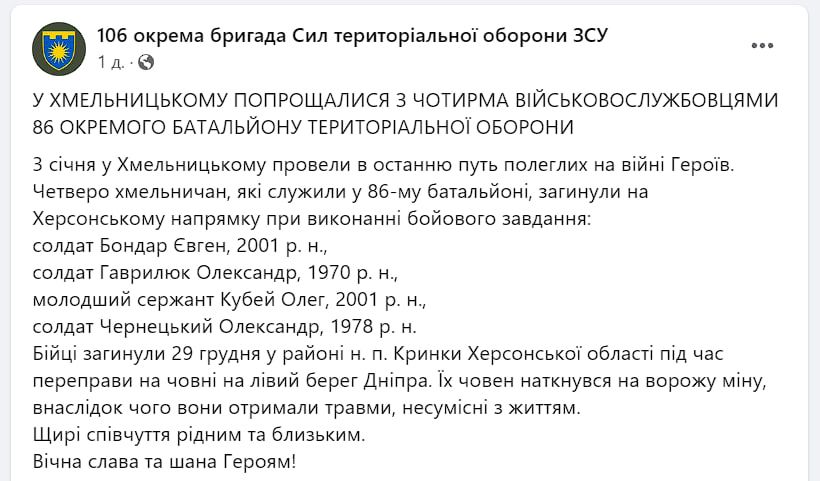 ���������� �������. ������