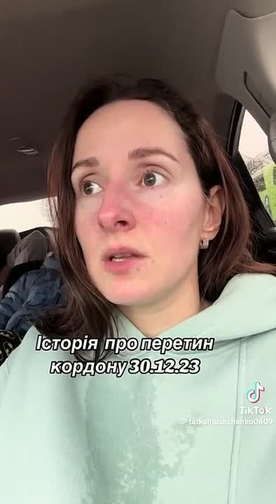 � ������� ���������� ��� ������ ����� � ���, ��� �������� ������ ���� �� ������� ������� ���������� ����� ������, ������� �� ��� ���������