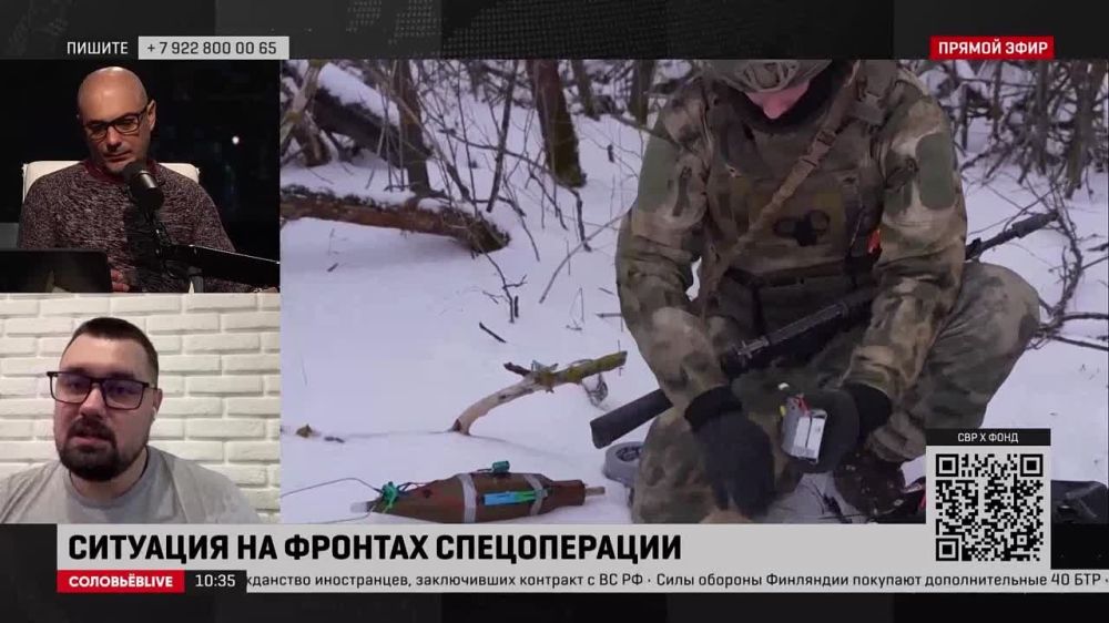 �� ������ ����� ������� ���������� ���� ������ ���������� ������������ �������� �� ����� ������ ������ � ���������� ������� �� �����-�����������