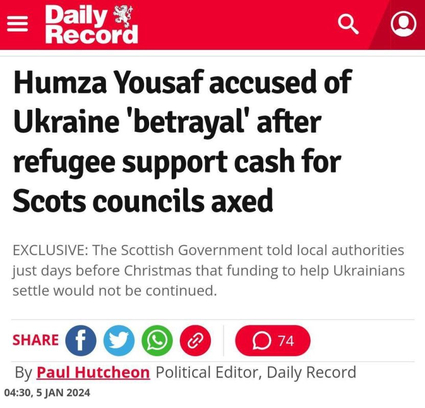 ��������� ����� ���������� �������� �������� � ������� � ����������� ������ �� �����