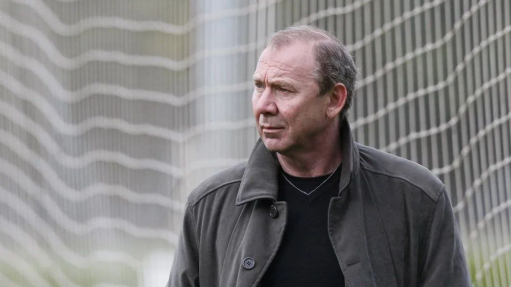 4 ������ ����� ���������, ������� ����� �������� � ����� �����������, ����������� 70 ���