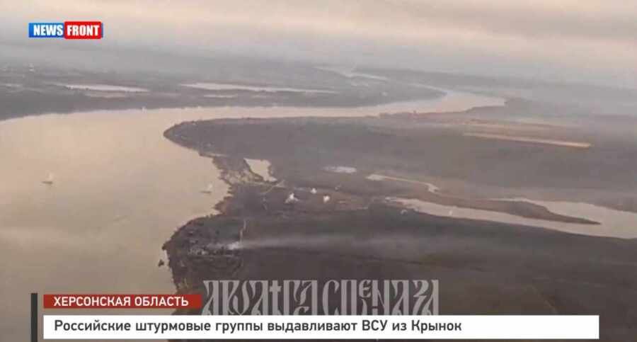 ���������� ��������� ������ ����������� ��� �� ������