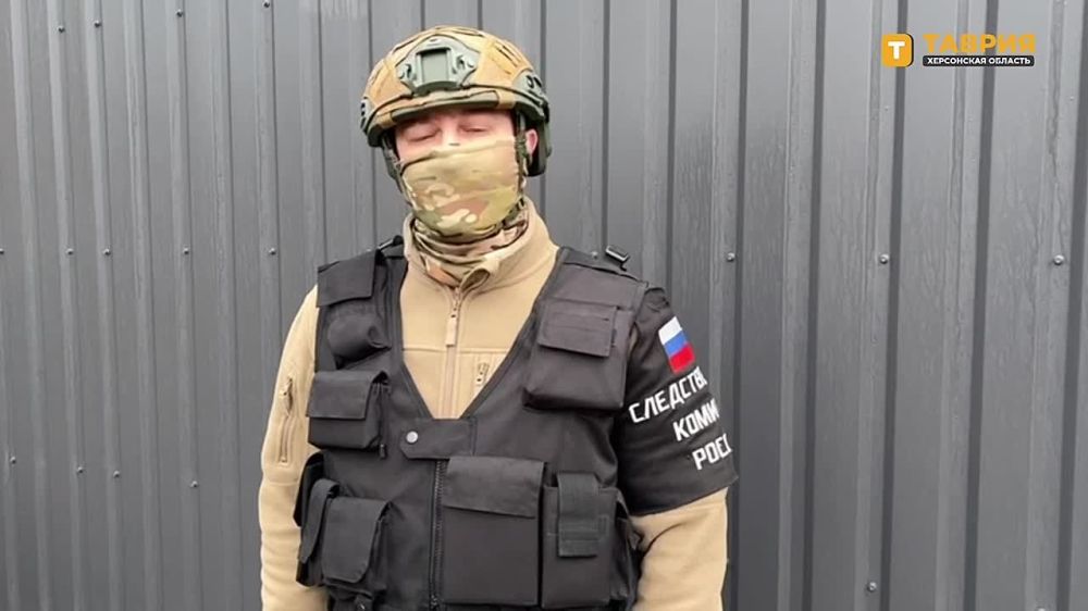 ������ ������ ������ ����� �� �������� ���, ������� ������� ����������� �� ������