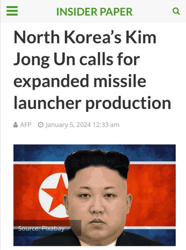 ��� ��� �� ������� � ���������� ������������ �������� �������� ��������� � ������ ���������� � ��������� ��������������� � ����� ������ � ������������ �������