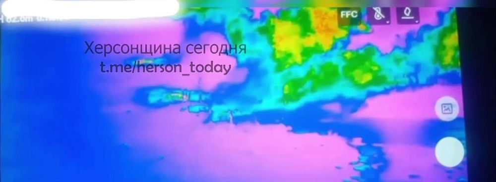 ���� ���������� ����� ��������� ������� ���������� �������� � �.�. ������